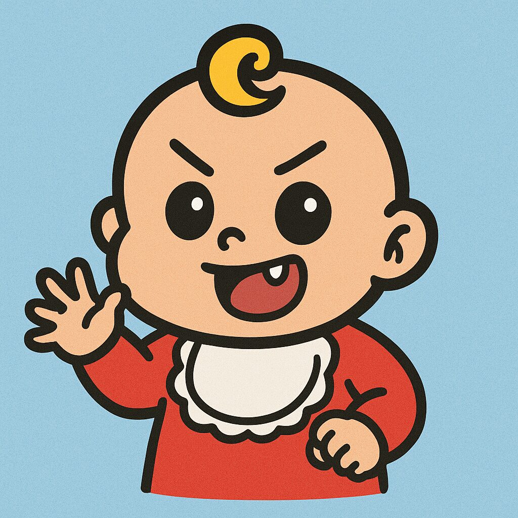 gomagoma